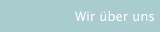 Wir &uuml;ber uns