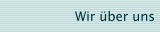 Wir &uuml;ber uns