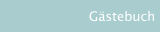 G&auml;stebuch