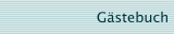 G&auml;stebuch